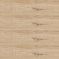 Akmens masės plytelės SUOMI CREAM, 15,5 x 62 cm (1,34 M2)