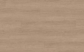 Laminatas EGGER HOME EL1011 LARGE, rudojo Viktorijos ąžuolo sp., su griov V4, 1292x246x8 mm, 32/AC4