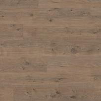 Laminatas EGGER HOME EHL053, Murom ąžuolo sp.,be griov., atsparus drėgmei, 1292 x 193 x 8 mm, 32/AC4