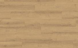 Laminatas EGGER HOME EL1007 LARGE, Šermano ąžuolo sp., su grioveliu V4, 1292 x 246 x 8 mm, 32/AC4