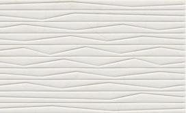 Keraminės sienų plytelės RLV SENER CREMA, matinės, 33 x 55 cm