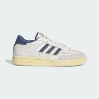 adidas Originals Wmns Centennial 85 Low - Dydis 38.5 (IF6237 Laisvalaikio batai)