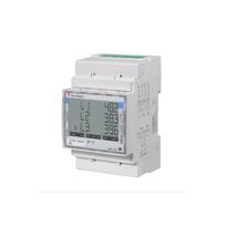 Carlo Gavazzi EM330 MID Modbus