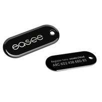 Easee RFID