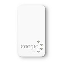 Enegic Monitor