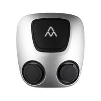 Charge Amps Aura