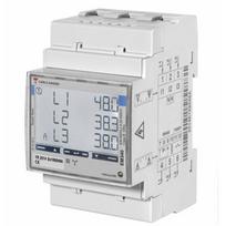Carlo Gavazzi EM340 MID Modbus