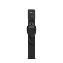 Wallbox Stovas Copper SB