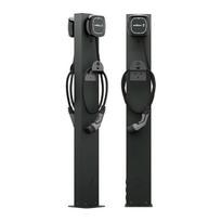 Wallbox stovas Eiffel Basic