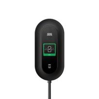 Defa Power Home 22kW