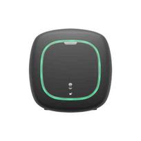 Wallbox Pulsar Pro