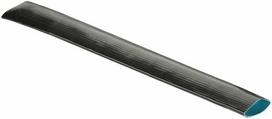 Gardena Flat Hose 38mm 1 1/2" 50m (5003-20) žarna