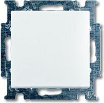 Skambučio mygtukas baltas 2026 UC-94-507 basic55 2CKA001413A1080 | 4011395090718
