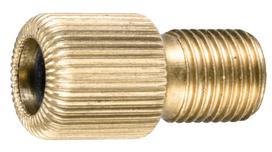 Akum. kompresoriaus adapteris Makita TE00000594, MP100D / DMP180 / DMP181 / MP001