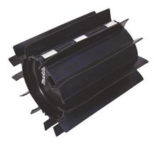 Šepečio priedas Makita XNR0000549, SW400MP, 1 vnt.