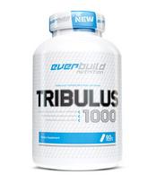 EverBuild Nutrition Tribulus 1000 90 tabl