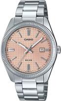 Vyriškas Laikrodis CASIO COLLECTION MTP-1302PE-4AVEF