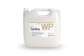 Medienos gruntas IGIS TAKTIKA WP, 10 l