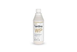 Medienos gruntas IGIS TAKTIKA WP, 1 l