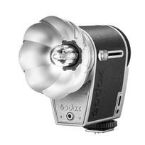 Godox blykstė Lux Cadet Retro