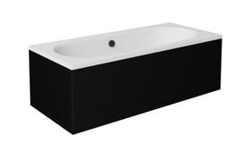 Vonia Besco Vitae su apdaila, 180x80 cm