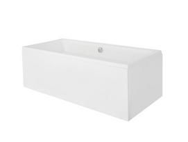 Vonia Besco Quadro su apdaila, 170x75 cm