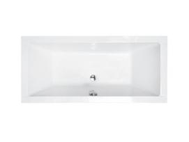 Vonia Besco Quadro Slim, 190x90 cm