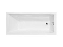 Vonia Besco Modern Slim, 180x80 cm