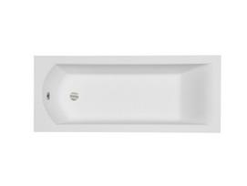 Vonia Besco Shea Slim, 170x70 cm