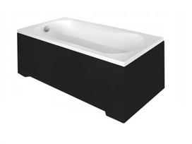 Vonia Besco Aria su apdaila, 130x70 cm