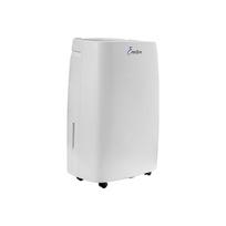 Oro sausintuvas Emelson EMLD050ARI