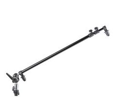 Godox  LSA-16 Boom Arm with Reflector Holder