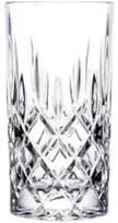 Taurės Nachtmann NOBLESSE Longdrink, PUONAC4003762233514