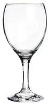 Taurė EMPERADOR, baltam vynui, stiklas, 250 ml, PUONOB400_05840