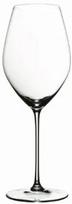 Taurė Riedel VERITAS Champagne, krištolas, PUORID9006206523252