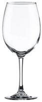 Taurė SYRAH, vynui, grūdintas stiklas, 580, PUOVCR8436536680997