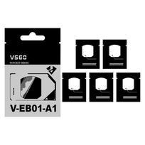 VSGO V EB01E A1 Filters for Palm Turbo Air Duster