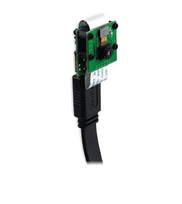 CSI - HDMI adapteris Raspberry Pi kameroms