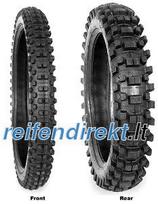 Kenda K771 Millville ( 90/100-16 TT 52M NHS )