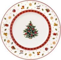 Villeroy & Boch lėkštė Toy's Delight Specials, 21.5 cm