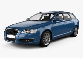 LED lempučių rinkinys automobilio salonui motoLEDy Xenon White