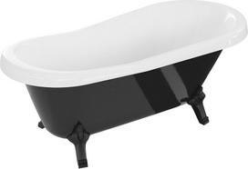 Vonia Mexen Retro, 150x73 cm