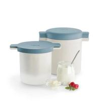 Lékué Kefir & Jogurto Gamintojas