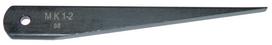 Priedas karūnos nuėmimui Makita P-03763