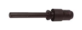 Adapteris su griebtuvu Makita P-17027, SDS- MAX, SDS-PLUS