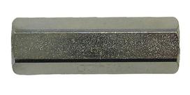 Adapteris Makita P-22062, 1/2" 20UNF->M14