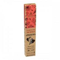 Aroma Nature Frankincense smilkalai