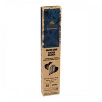 Aroma Nature White Sage smilkalai