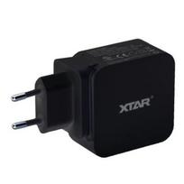 Xtar PD45II