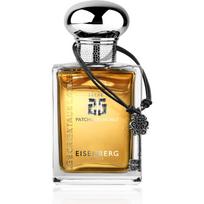 Eisenberg Secret III Patchouli Noble Parfumuotas vanduo vyrams 30 ml